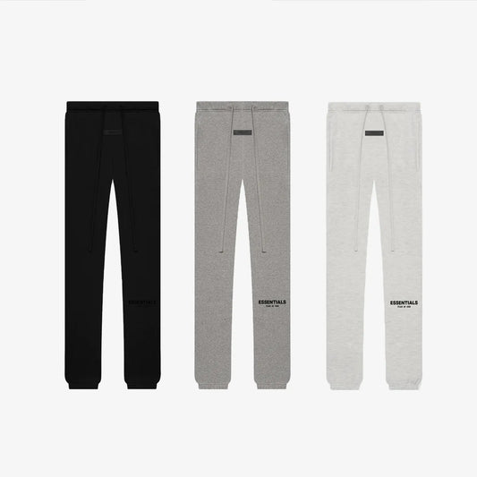 Essentials 8th Season Relax Sweatpants