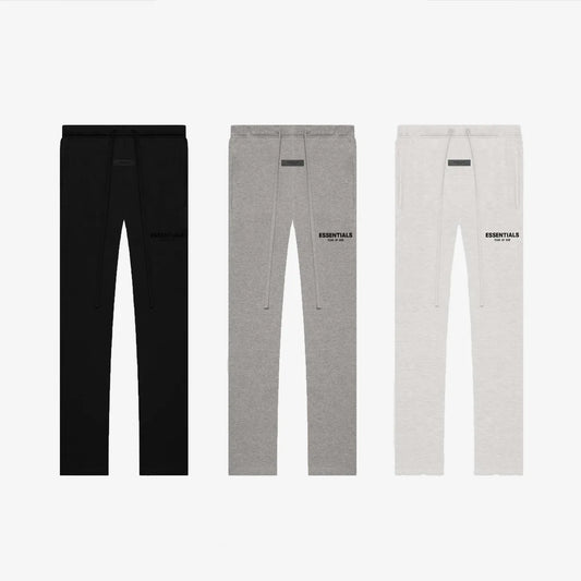 Essentials 8th Season Relax Sweatpants