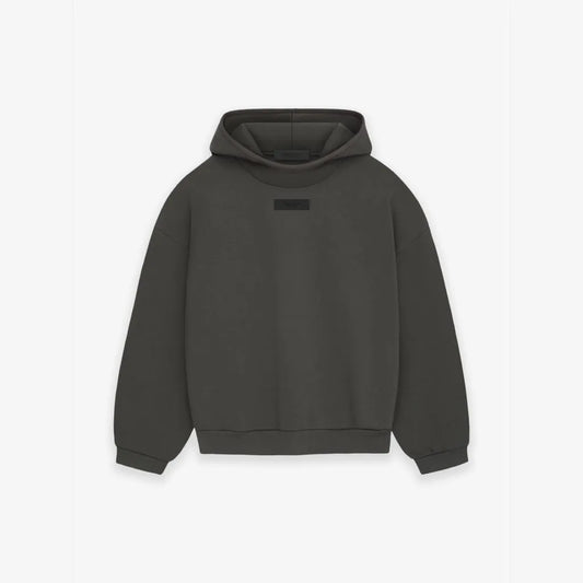 Essentials Fall 2024 Collection Hoodie