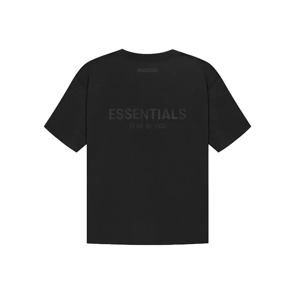 Essentials FW22 T-shirt