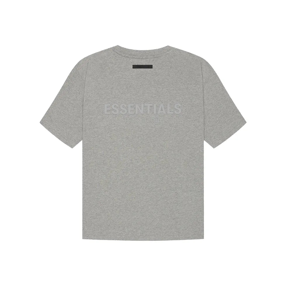 Essentials FW22 T-shirt