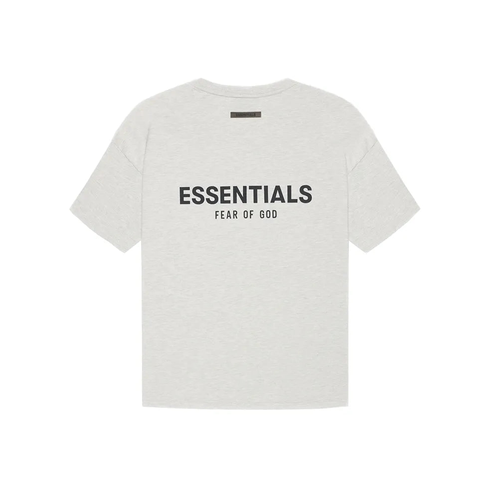 Essentials FW22 T-shirt