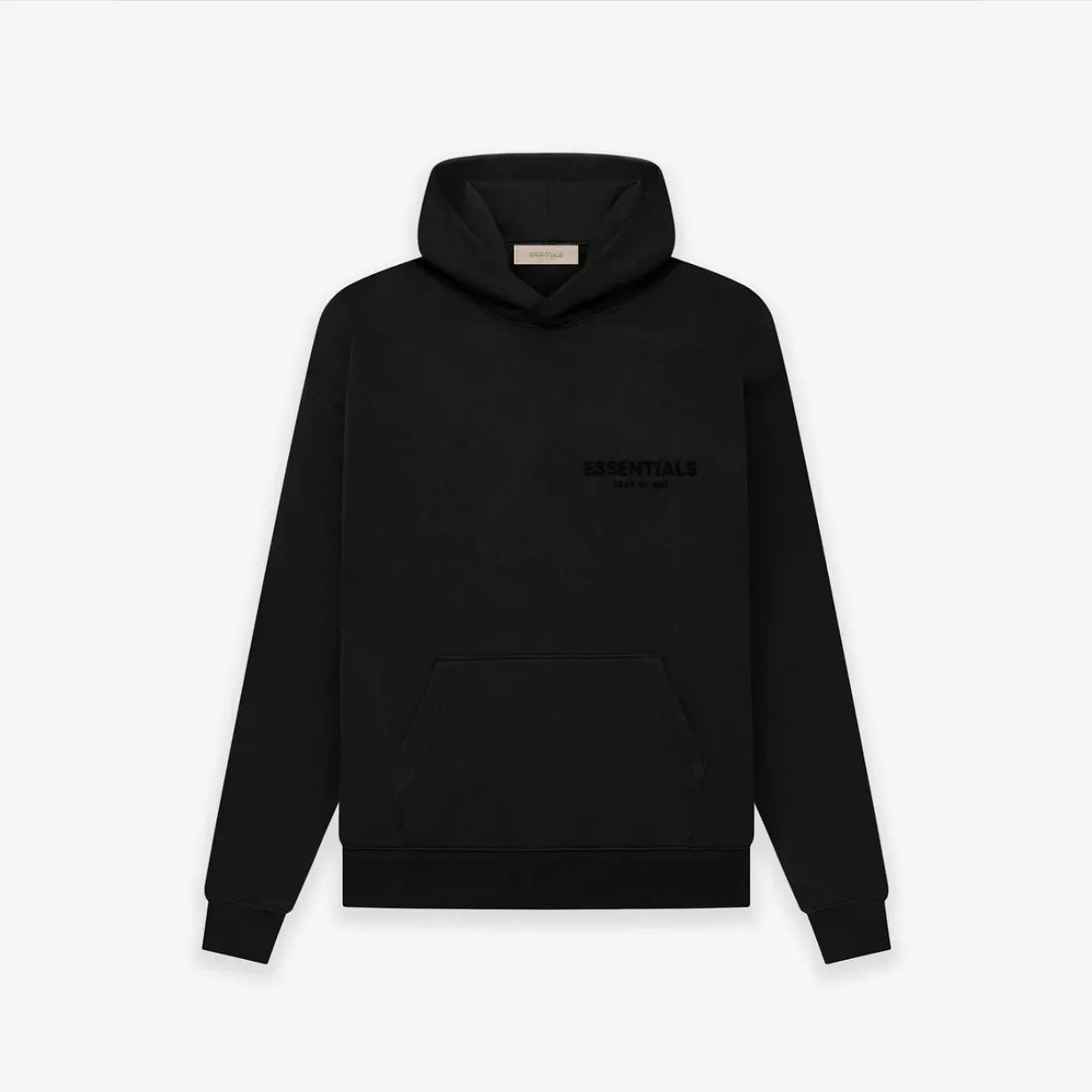 Essentials 8th Season Hoodie