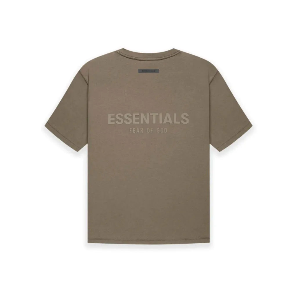 Essentials FW22 T-shirt